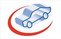 Logo Auto Direct